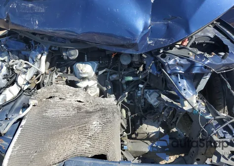 2016 Honda Accord Lx from USA, damaged, VIN 1HGCR2F38GA083604